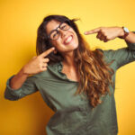 istockphoto-1175244850-612x612