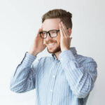 istockphoto-894333518-612x612