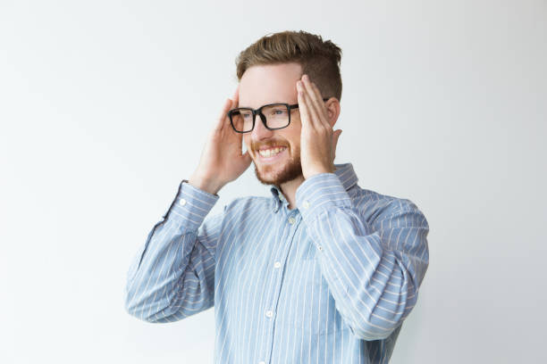 istockphoto-894333518-612x612